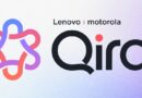 IFA 2026: Qira trafi na smartfony Motorola z Androidem 17 i moto watch ultra