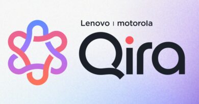 IFA 2026: Qira trafi na smartfony Motorola z Androidem 17 i moto watch ultra