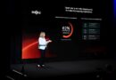 IFA 2026. NielsenIQ i Shokz pokazują jak zmienia się rynek audio