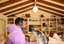 System Sonos rozszerza się o soundbar Beam Ultra oraz słuchawki Ace Ultra 