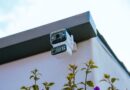 Tapo C675D KIT – monitoring 4K z dwoma obiektywami i zasilaniem solarnym od TP-Link