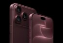Apple przedstawia iPhone’a 18 Pro oraz iPhone’a 18 Pro Max