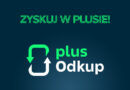 Plus Odkup online – wycena i sprzedaż smartfona bez wychodzenia z domu