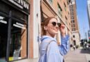 Jesienna promocja Shokz. Wybrane modele nawet 30% taniej