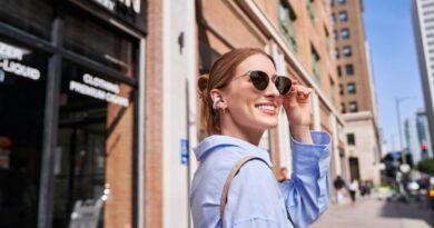 Jesienna promocja Shokz. Wybrane modele nawet 30% taniej