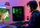 Philips Evnia na PGA 2026 – turnieje z Alsen i monitory do wygrania