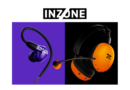 Sony wprowadza nowe wersje kolorystyczne słuchawek gamingowych: INZONE H9 Ⅱ i INZONE E9