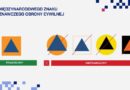 Nie tylko schrony. Samorządy w Polsce muszą przygotować się na kryzys bezpieczeństwa