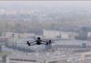 Ericsson, Play i Asseco prezentują system wykrywania nieautoryzowanych dronów