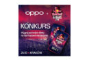 OPPO szuka kreatywnej rapowej nawijki